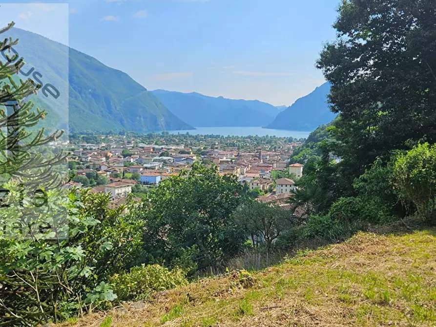 Immagine 9 di Casa indipendente in vendita  in VIA ALESSANDRO MANZONI a Storo