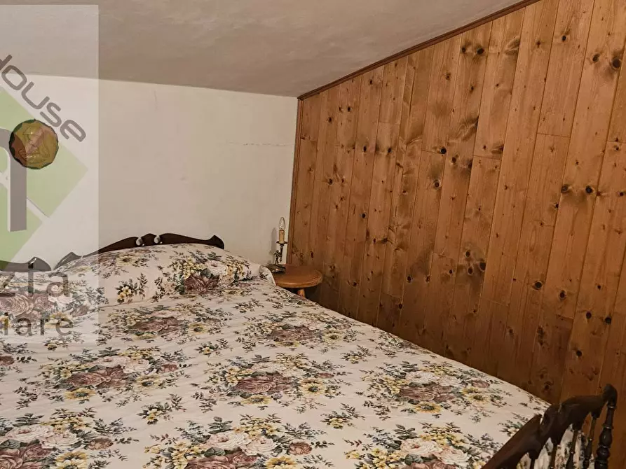 Immagine 15 di Casa indipendente in vendita  in VIA ALESSANDRO MANZONI a Storo