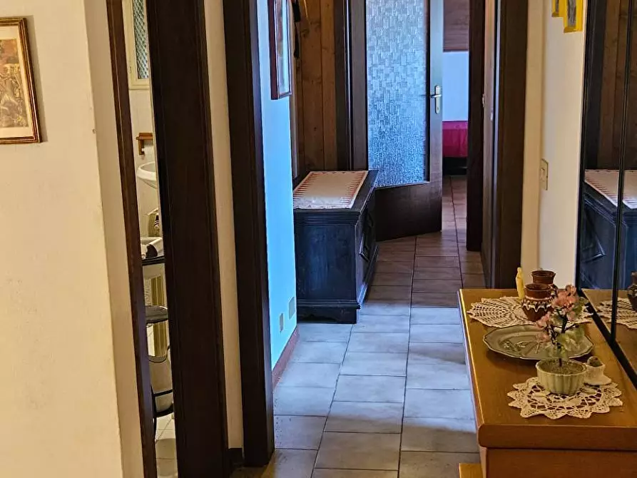 Immagine 16 di Casa indipendente in vendita  in VIA ALESSANDRO MANZONI a Storo