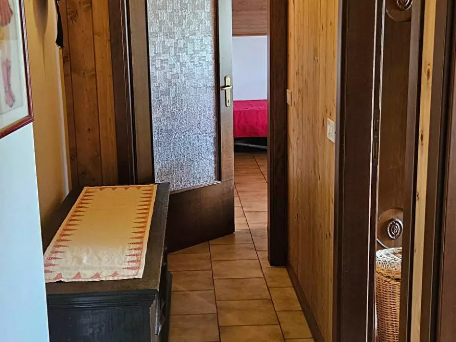 Immagine 17 di Casa indipendente in vendita  in VIA ALESSANDRO MANZONI a Storo