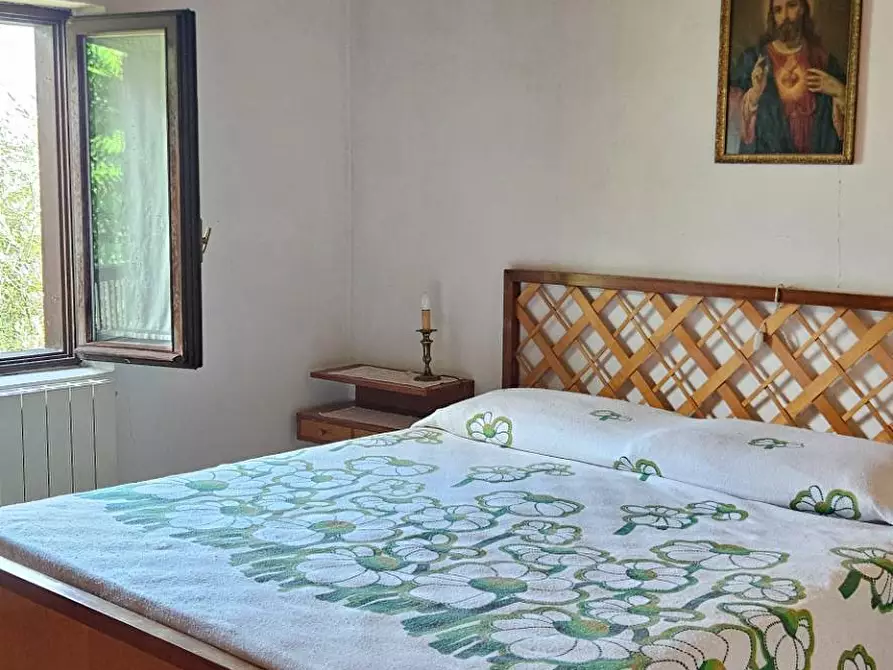 Immagine 18 di Casa indipendente in vendita  in VIA ALESSANDRO MANZONI a Storo