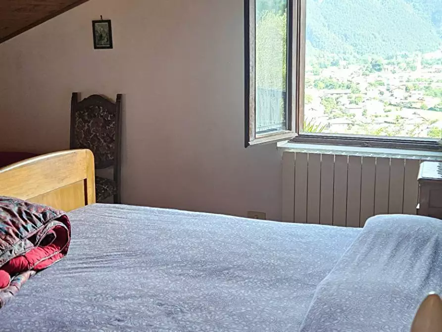 Immagine 19 di Casa indipendente in vendita  in VIA ALESSANDRO MANZONI a Storo
