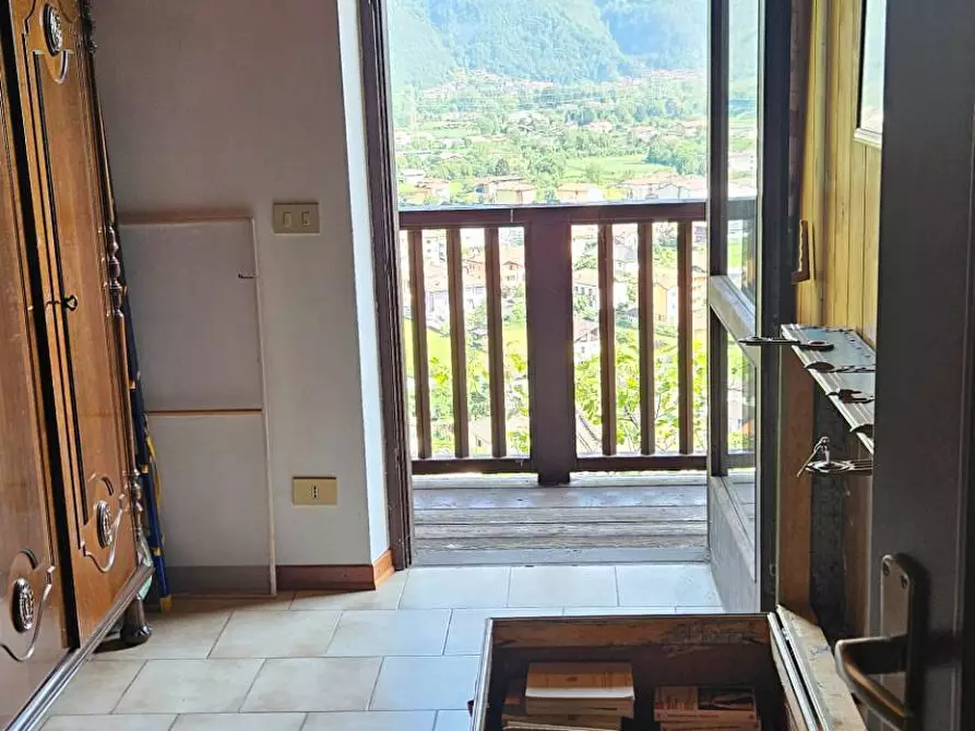 Immagine 21 di Casa indipendente in vendita  in VIA ALESSANDRO MANZONI a Storo