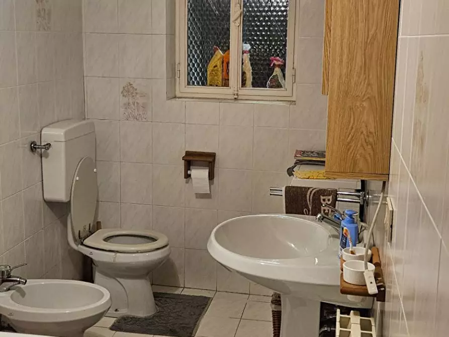 Immagine 22 di Casa indipendente in vendita  in VIA ALESSANDRO MANZONI a Storo