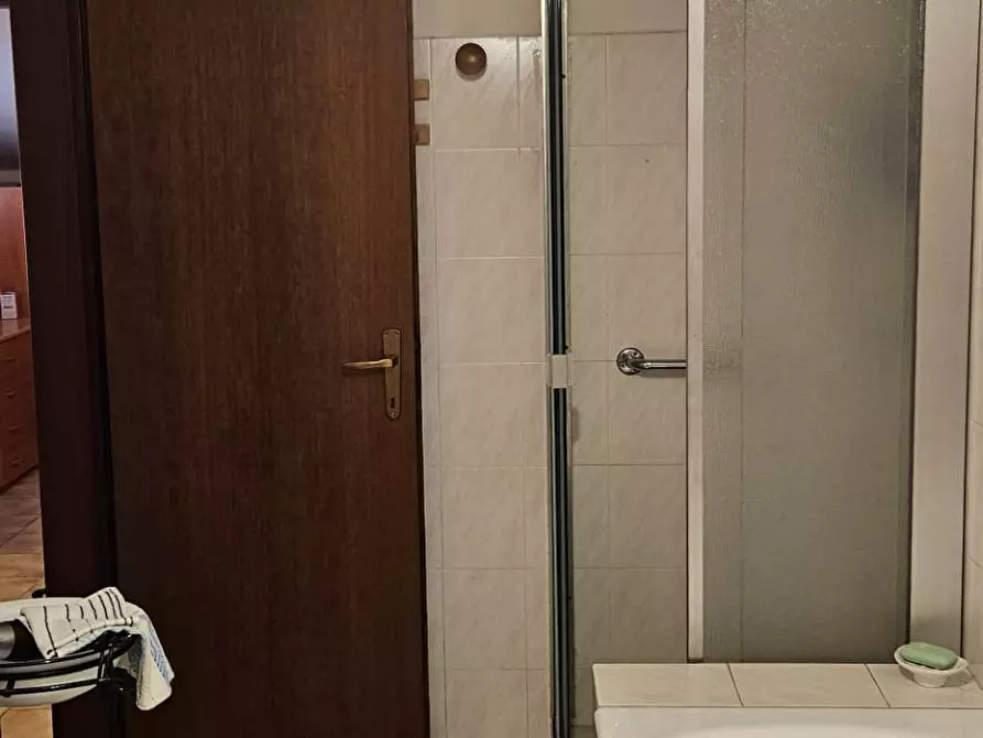 Immagine 23 di Casa indipendente in vendita  in VIA ALESSANDRO MANZONI a Storo