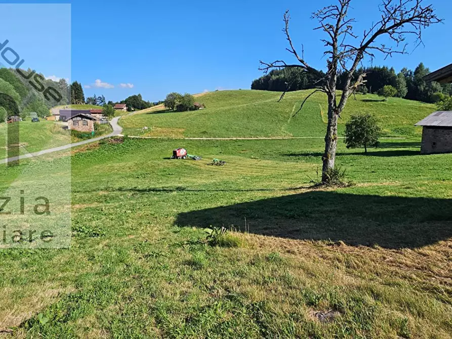 Immagine 7 di Casa indipendente in vendita  a Castel Condino