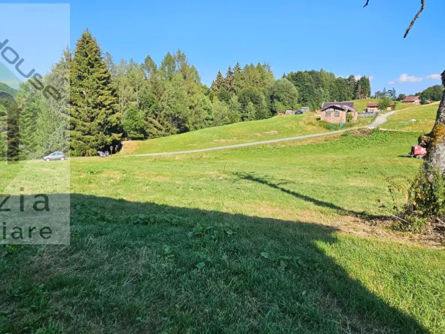 Immagine 8 di Casa indipendente in vendita  a Castel Condino