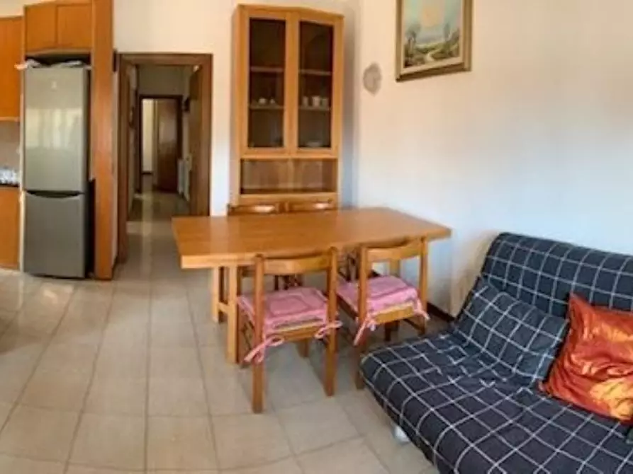 Immagine 3 di Appartamento in affitto  a Riccione
