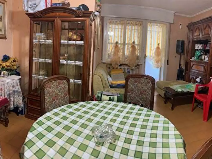 Immagine 1 di Appartamento in vendita  in Via Sicilia a Riccione