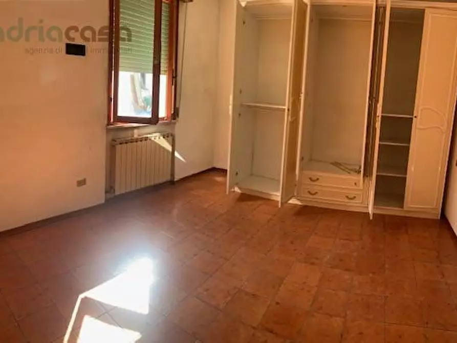 Immagine 1 di Casa semindipendente in vendita  in Via Teramo a Riccione