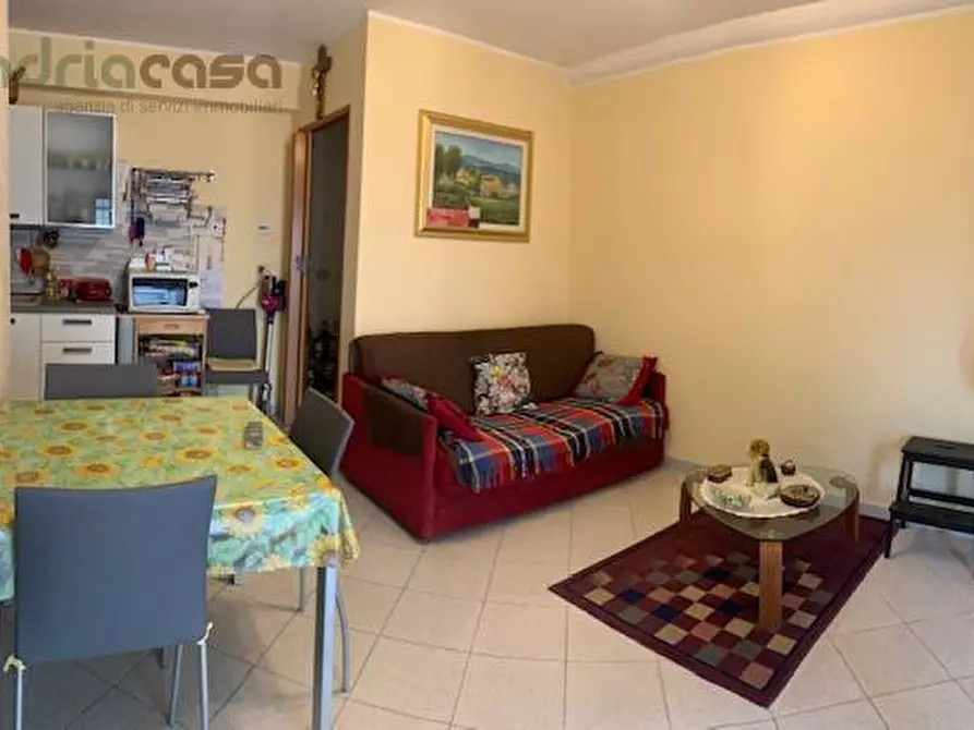 Immagine 1 di Appartamento in vendita  in via sardegna a Riccione