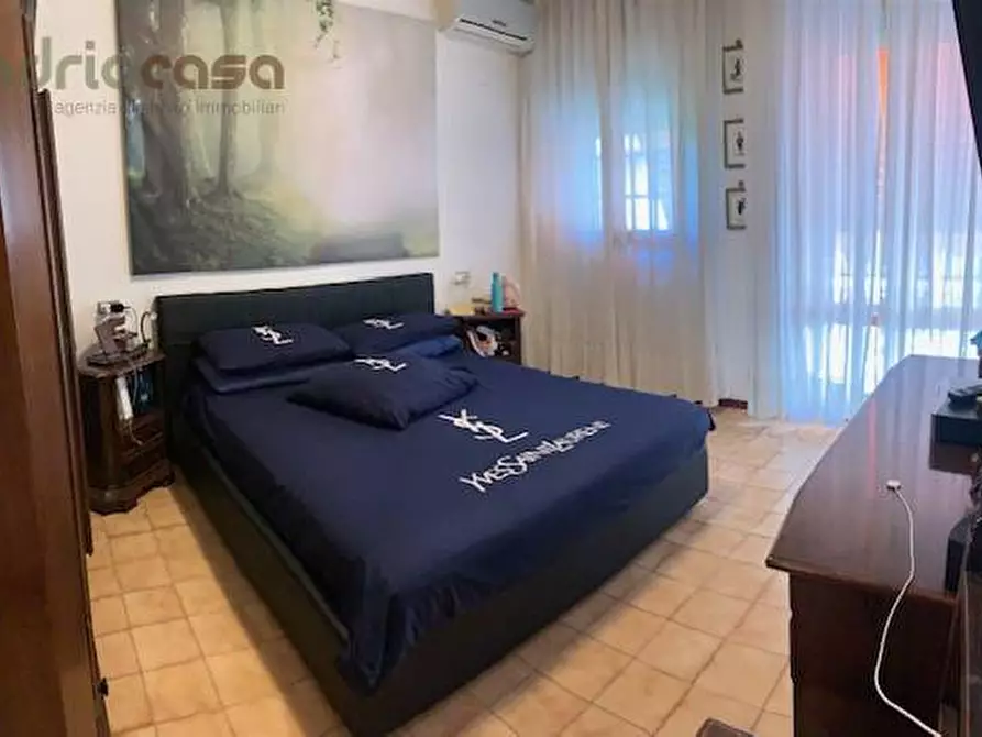 Immagine 11 di Villetta a schiera in vendita  in via montescudo a Coriano