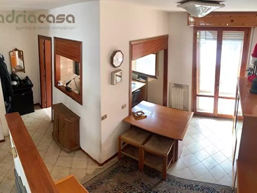 Immagine 14 di Villetta a schiera in vendita  in via montescudo a Coriano