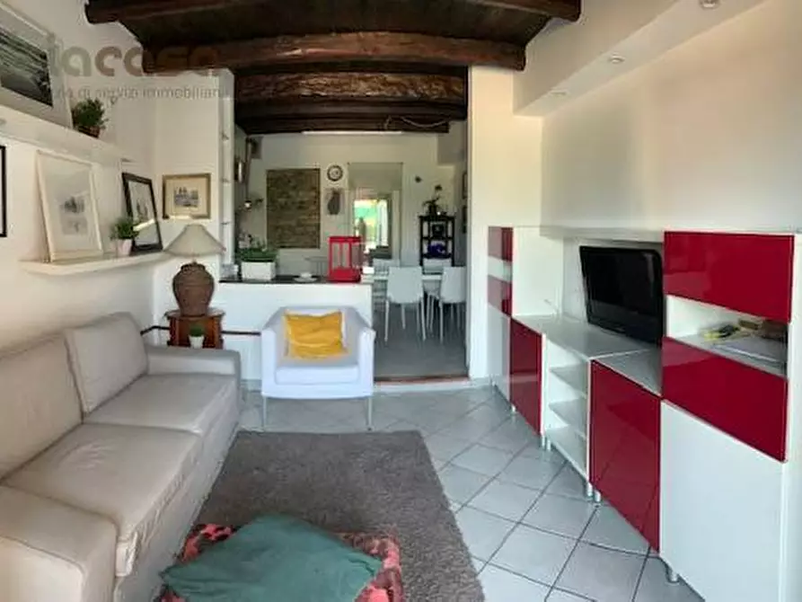 Immagine 1 di Appartamento in affitto  in Via Adriatica a Riccione