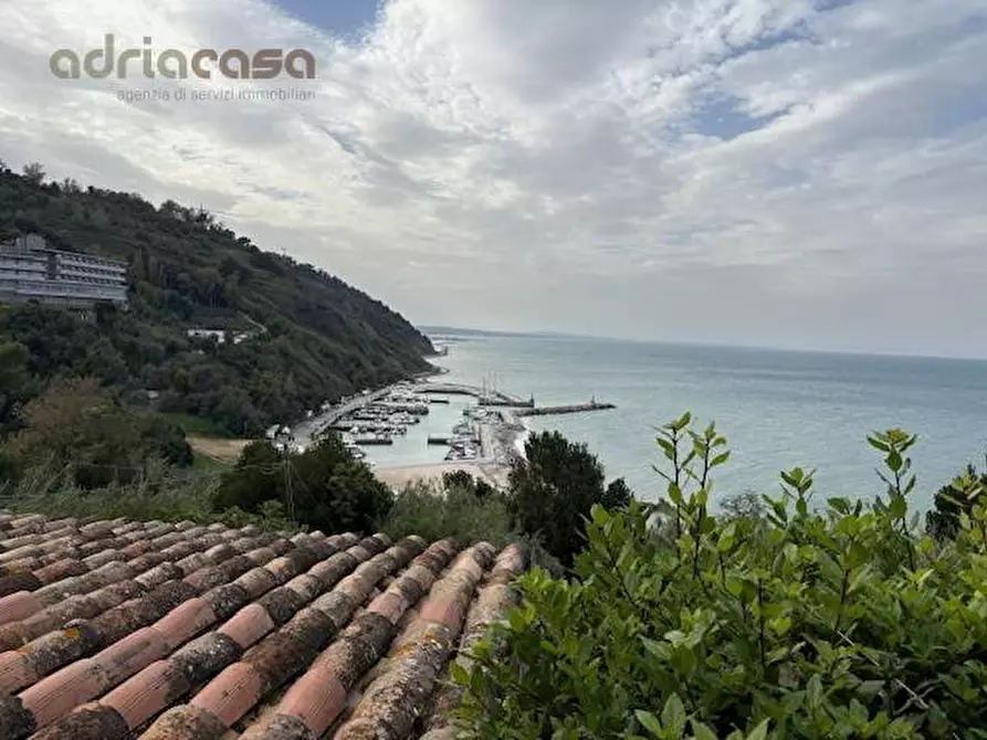 Immagine 1 di Appartamento in vendita  in strada della vallugola a Gabicce Mare