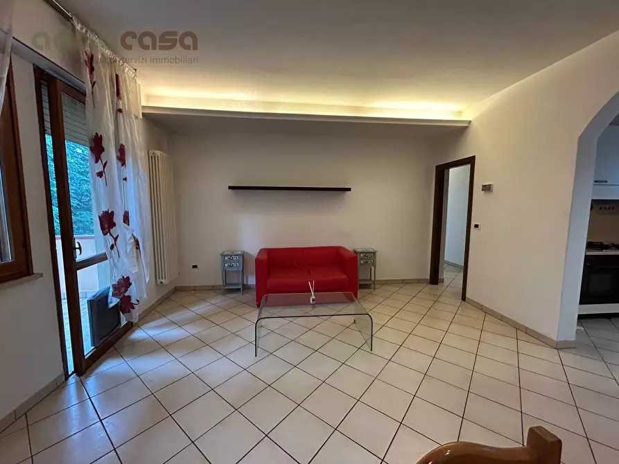 Immagine 6 di Appartamento in vendita  in Viale Po' a Riccione