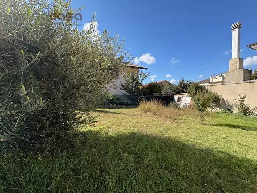 Immagine 8 di Appartamento in vendita  in Via Venezia a Riccione