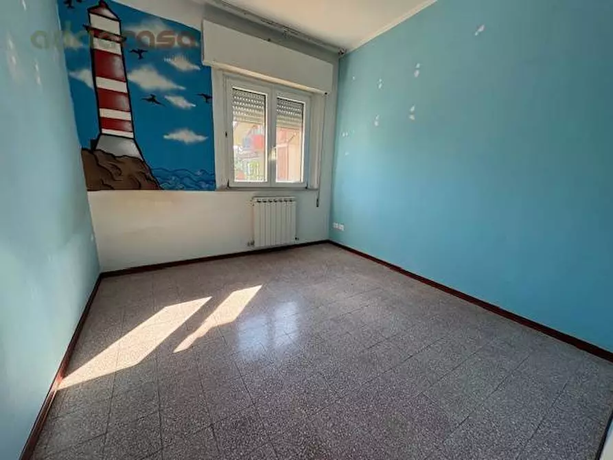 Immagine 4 di Appartamento in vendita  in Via Venezia a Riccione