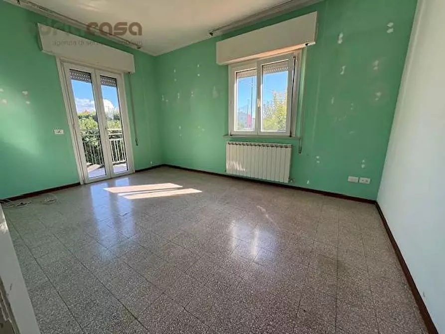 Immagine 5 di Appartamento in vendita  in Via Venezia a Riccione