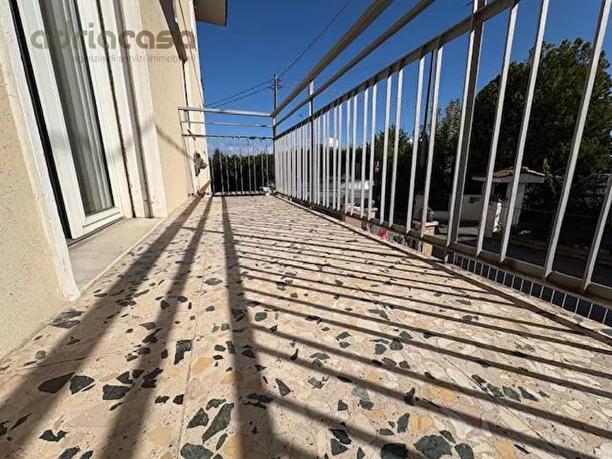 Immagine 14 di Appartamento in vendita  in Via Venezia a Riccione