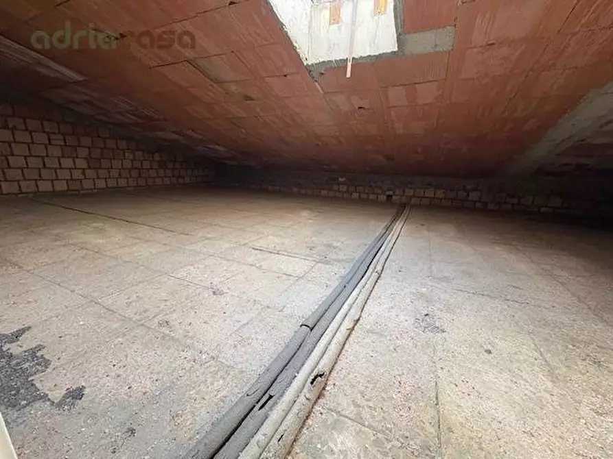 Immagine 16 di Appartamento in vendita  in Via Venezia a Riccione