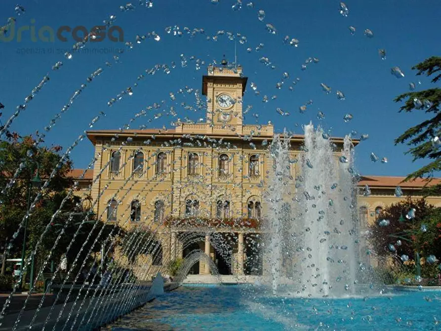 Immagine 1 di Appartamento in vendita  in Via Toscana a Cattolica