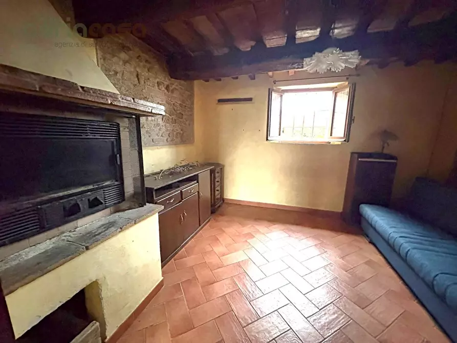 Immagine 1 di Appartamento in vendita  in Via Roma a Misano Adriatico