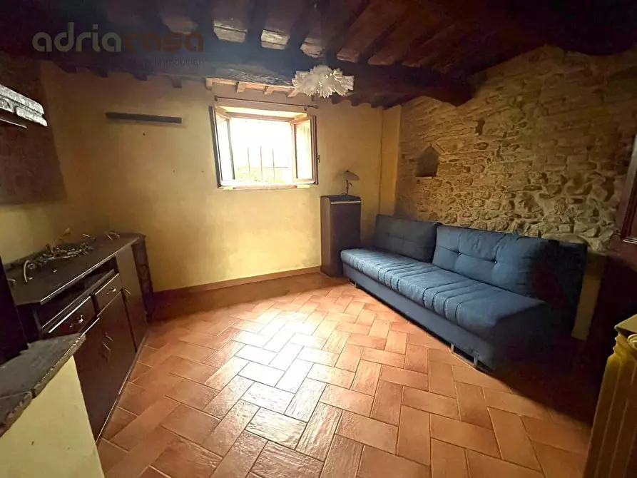 Immagine 2 di Appartamento in vendita  in Via Roma a Misano Adriatico