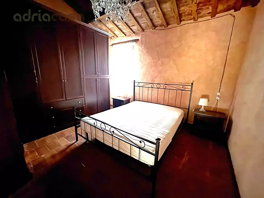 Immagine 6 di Appartamento in vendita  in Via Roma a Misano Adriatico