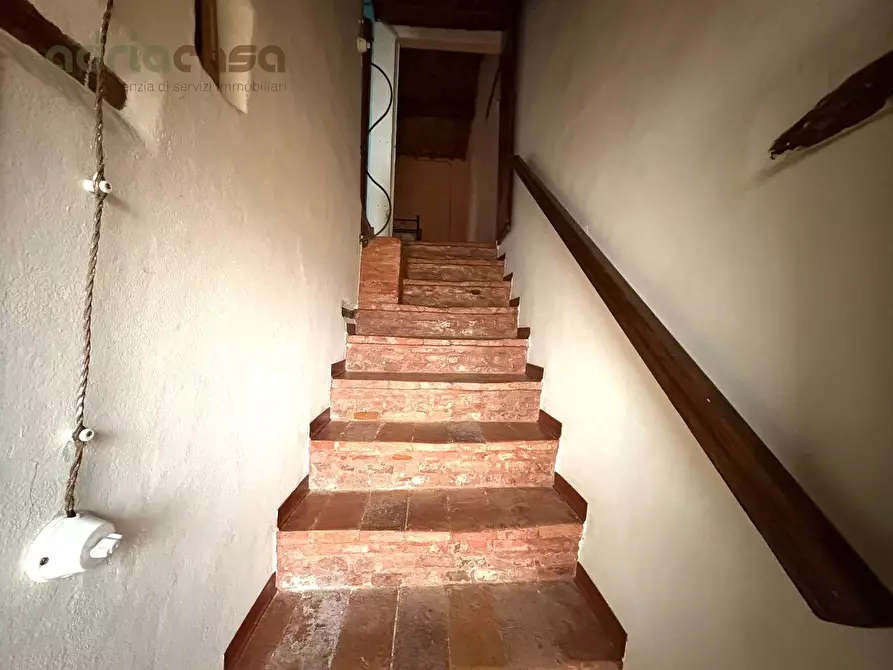 Immagine 9 di Appartamento in vendita  in Via Roma a Misano Adriatico