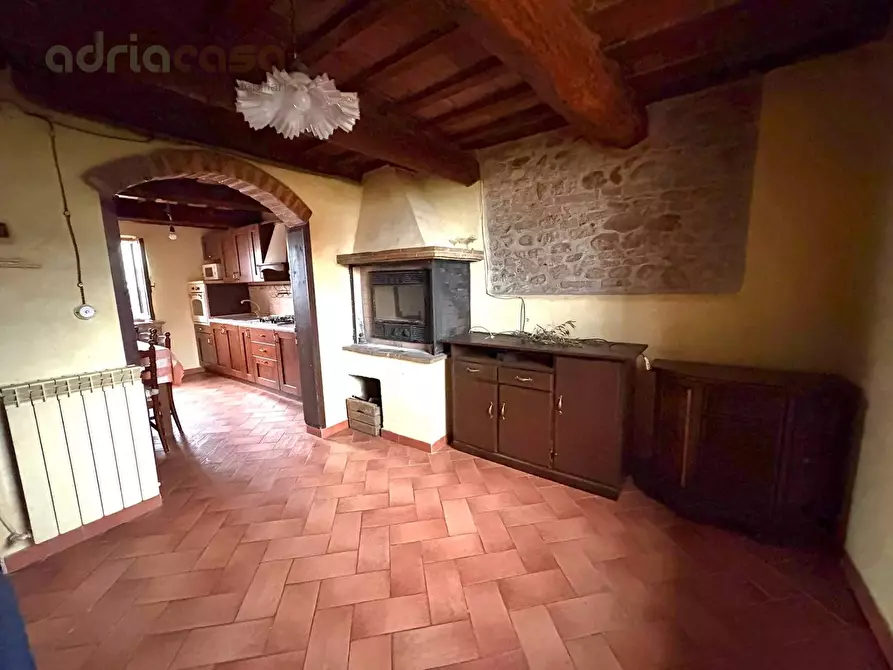 Immagine 5 di Appartamento in vendita  in Via Roma a Misano Adriatico