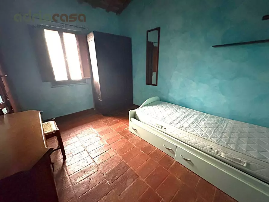 Immagine 7 di Appartamento in vendita  in Via Roma a Misano Adriatico