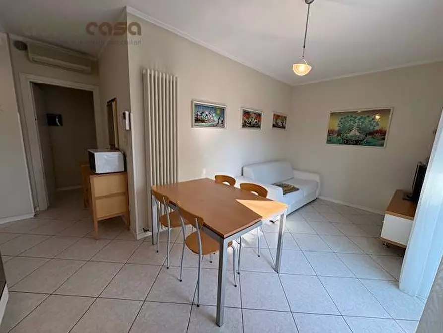 Immagine 4 di Appartamento in vendita  in via trento trieste a Riccione