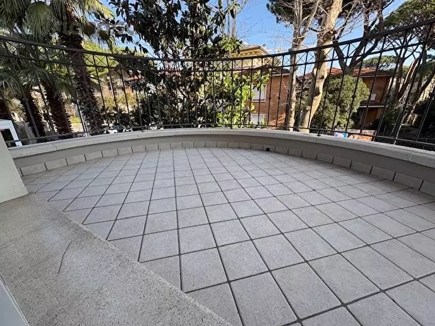 Immagine 12 di Appartamento in vendita  in via trento trieste a Riccione