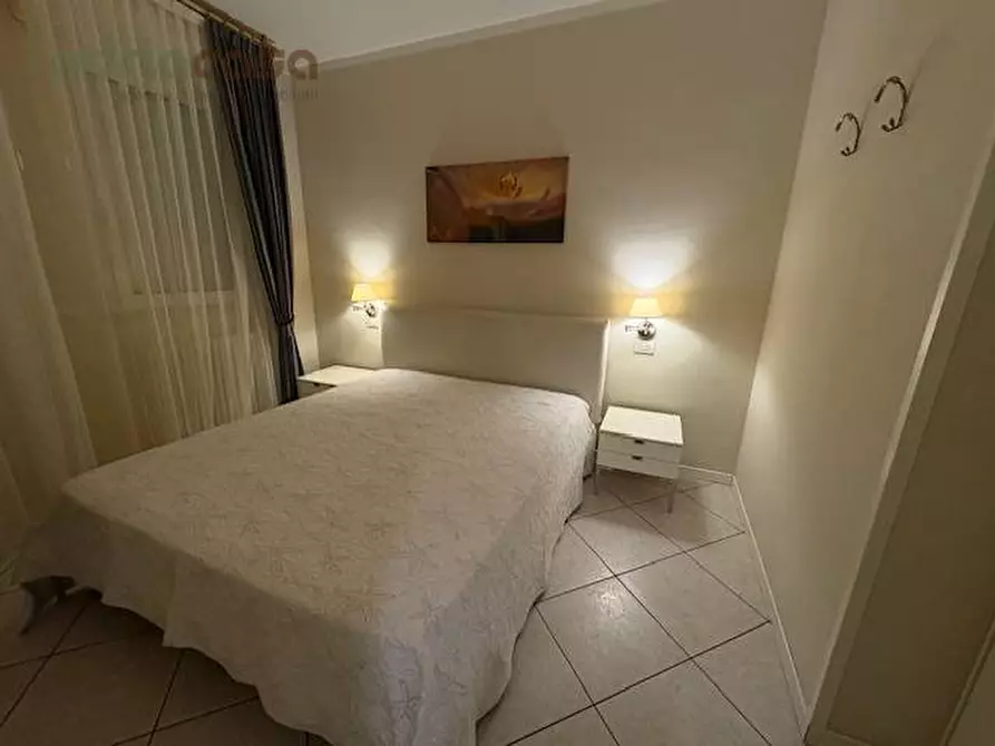 Immagine 8 di Appartamento in vendita  in viale trento trieste a Riccione