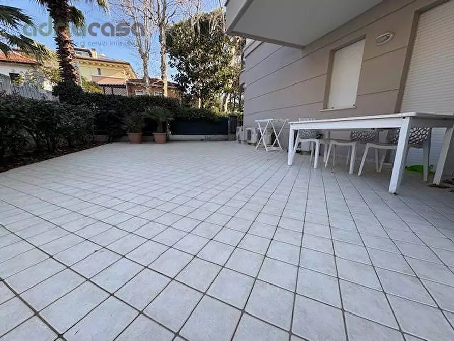 Immagine 6 di Appartamento in vendita  in viale trento trieste a Riccione