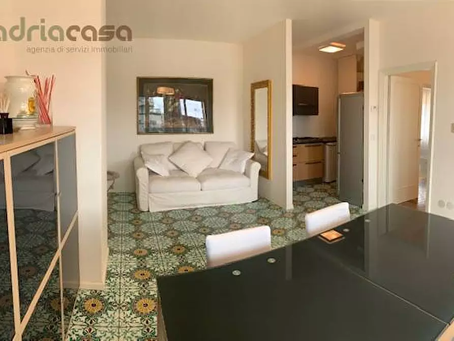 Immagine 4 di Appartamento in affitto  in Viale Ceccarini a Riccione
