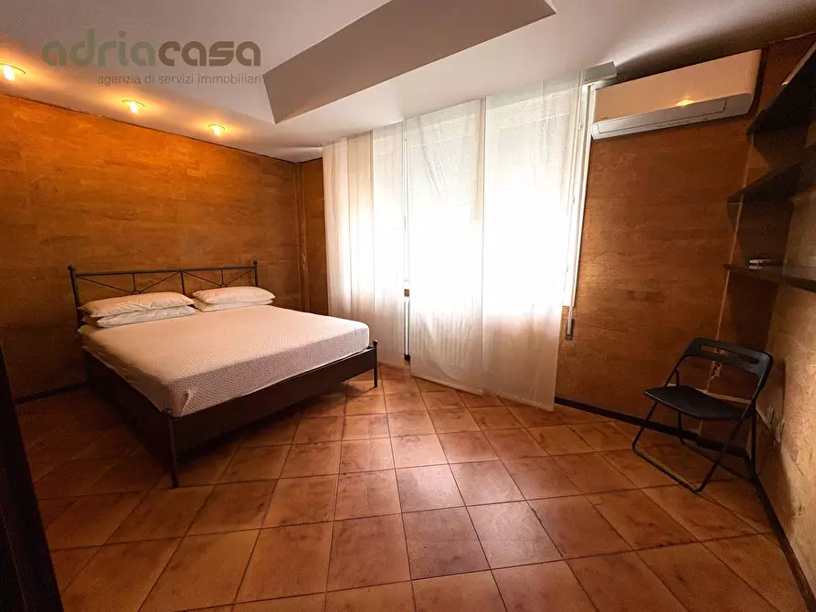 Immagine 8 di Appartamento in vendita  in viale ceccarini a Riccione