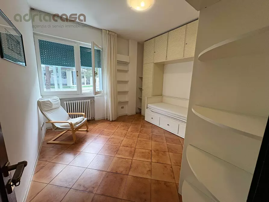 Immagine 10 di Appartamento in vendita  in viale ceccarini a Riccione