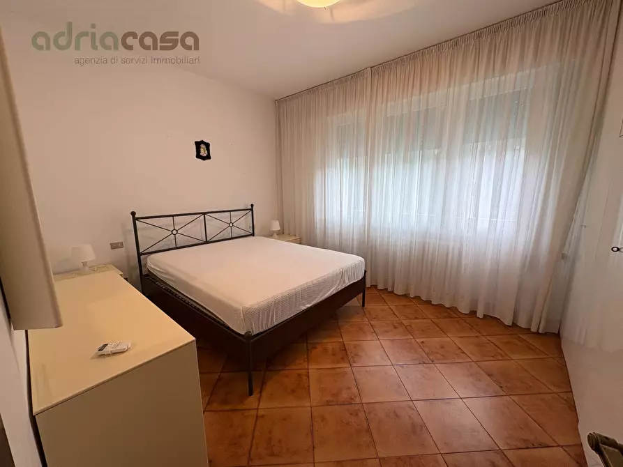 Immagine 11 di Appartamento in vendita  in viale ceccarini a Riccione