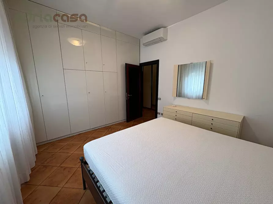 Immagine 13 di Appartamento in vendita  in viale ceccarini a Riccione