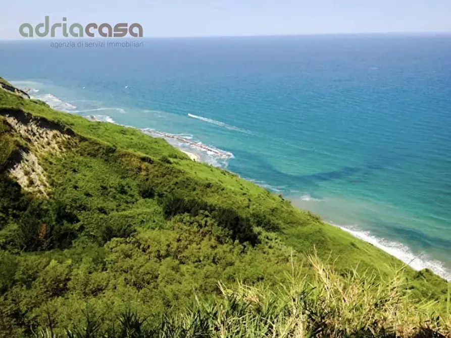 Immagine 2 di Appartamento in vendita  in via vallugola a Gabicce Mare