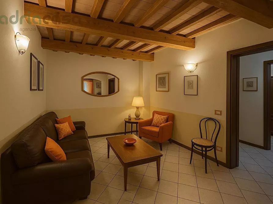 Immagine 14 di Appartamento in vendita  in via vallugola a Gabicce Mare