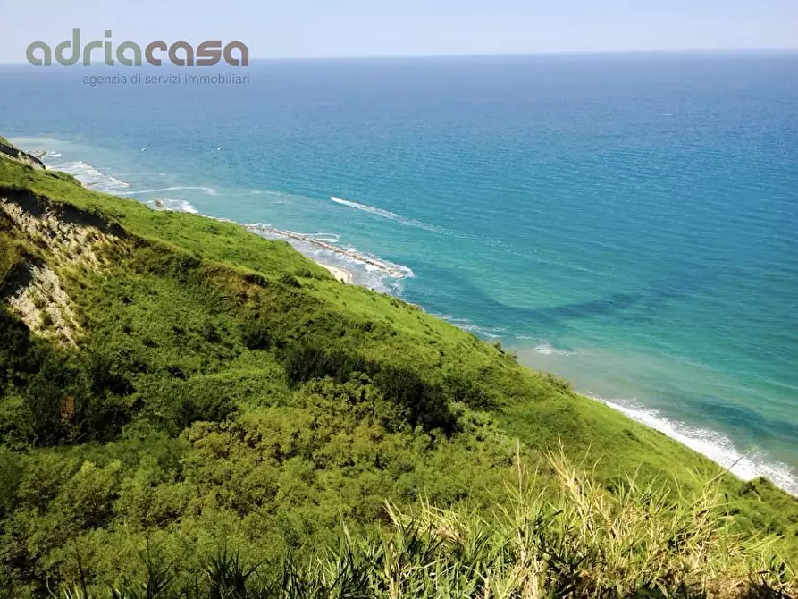 Immagine 10 di Appartamento in vendita  in via vallugola a Gabicce Mare