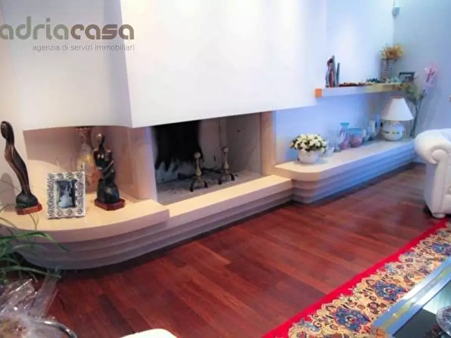 Immagine 8 di Villa in vendita  in Via Fontacce a Misano Adriatico