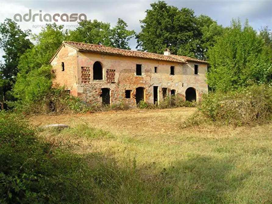 Immagine 1 di Villa in vendita  in Via Tavoleto a Misano Adriatico