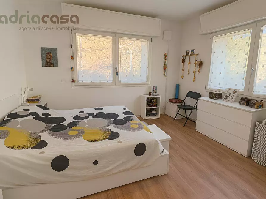 Immagine 4 di Appartamento in vendita  in Via Garibaldi a Misano Adriatico