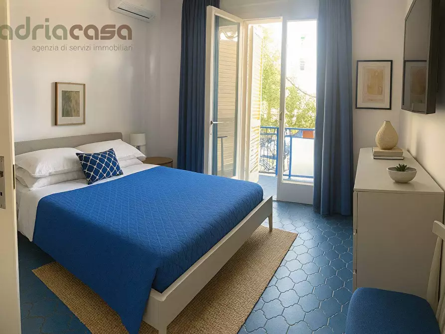 Immagine 5 di Appartamento in vendita  in Viale Dante Alighieri a Riccione