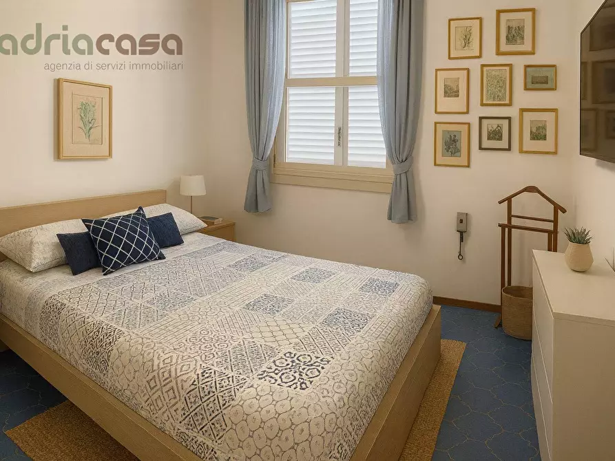 Immagine 6 di Appartamento in vendita  in Viale Dante Alighieri a Riccione