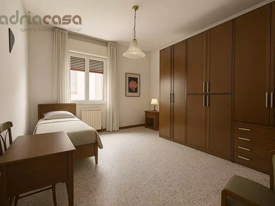 Immagine 4 di Casa indipendente in vendita  in Via Milani a Coriano